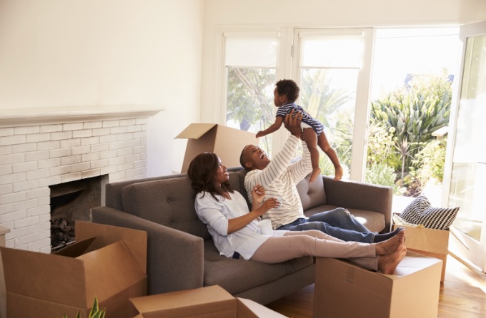 Prince George’s County’s residents