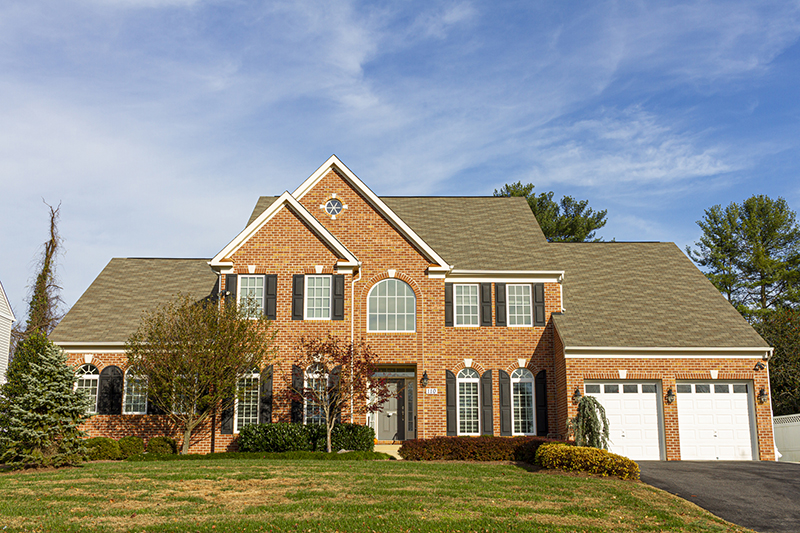 Homes for sale in Prince George's County, MD